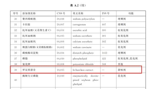 微信图片_20231221161829